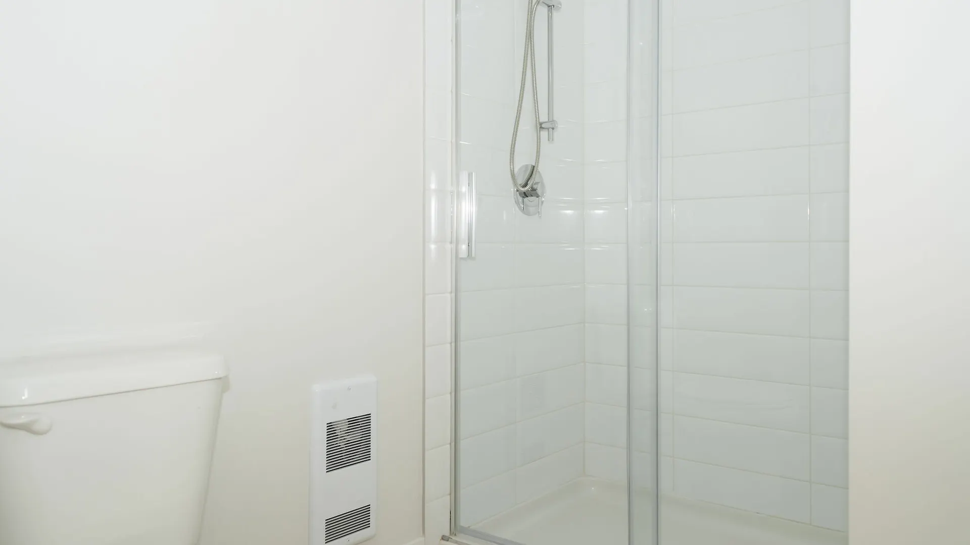 Apartamento Chic 2Br In The Village By Sonder Montréal